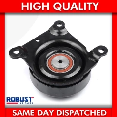 Ролик Ford Transit 2.4 TDI 2000-2012 / 3.2 TDCi / 2.2 TDCi RWD 2011-